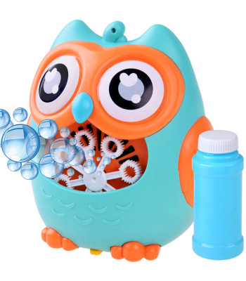 Seebimullide masin Öökull ZA4332