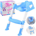 Schodki ja tualeti alus ZA4348