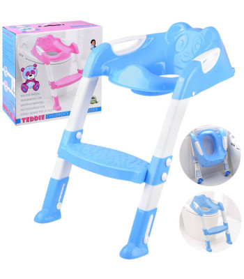 Schodki ja tualeti alus ZA4348