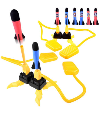 Raketiheitja suur kahur katapult