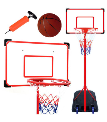 Korvpallilaud SP0701