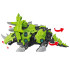 Mehaaniline Triceratops Robot ZA4371