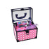Kosmeetikakohver tüdrukutele ZA4380