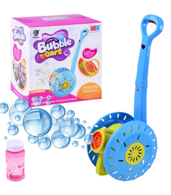 Seebimullide masin lastele