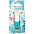 Tubi Glam küünelakk türkiissinine ZA4381