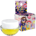 Tuban Tubi Glam Huuleläige Närimiskumm ZA4382