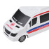 RC Ambulansiauto