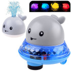 Vaal Mänguasi Vanniks