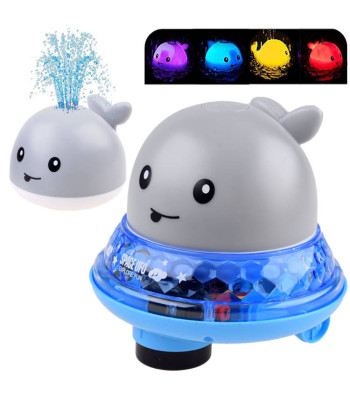 Vaal Mänguasi Vanniks