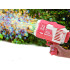 Mullipüstol Bazooka ZA4417