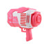 Mullipüstol Bazooka ZA4417