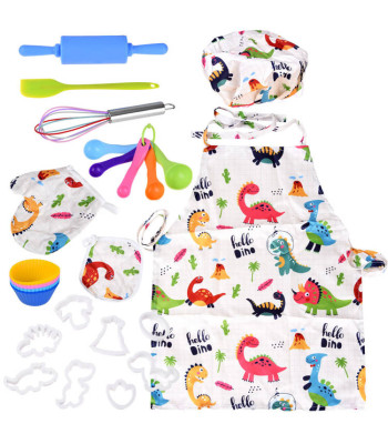 Köögikomplekt PÕLL + vormid kokale 28e ZA4419