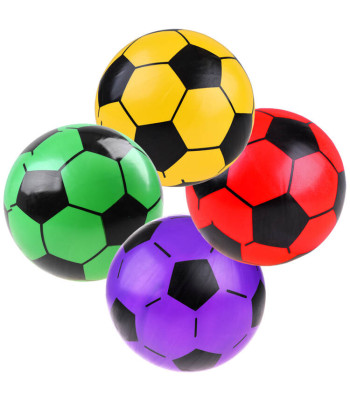 Kummist Aia Mängupall SP0712