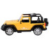 Kaugjuhitav Maastikuauto RC0615