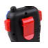 Laste Walkie Talkie