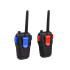 Laste Walkie Talkie