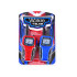 Laste Walkie Talkie