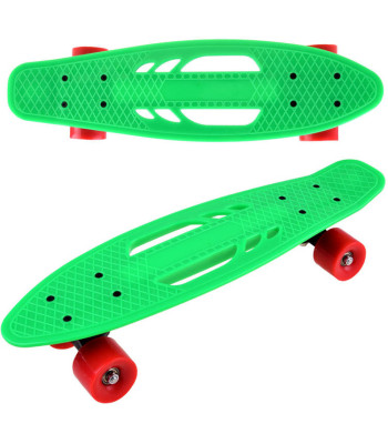 Kalalaua rula lastele 50kg