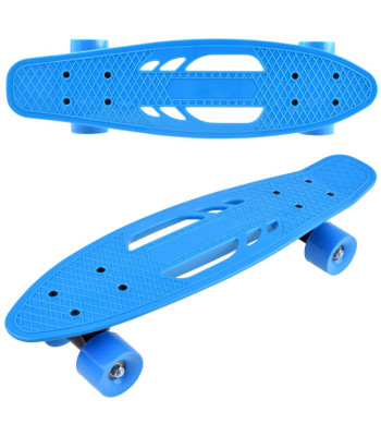 Lastelaud Fiszka 50kg