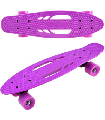 Lastele mõeldud kalalaud 50kg kandevõimega