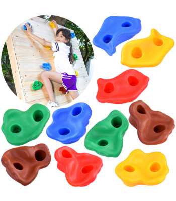 Ronimisseina kivid 10 tk SP0721