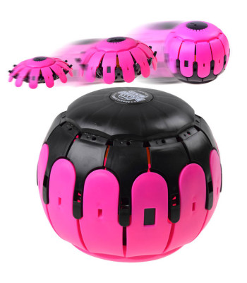 Lendav Ketas-Pall SP0724