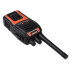 Walkie Talkie ja taskulamp ZA4471