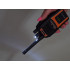 Walkie Talkie ja taskulamp ZA4471