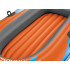 Bestway Pontoon Kondor Elite 2000