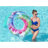 Bestway ujumisrõngas seljatoega ja käepidemetega 43637