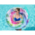 Bestway ujumisrõngas seljatoega ja käepidemetega 43637