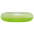 Bestway Täispuhutav ujumisrõngas ROHELINE 76cm 36024