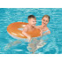 Bestway Täispuhutav Ujumisrõngas ORANŽ 76cm 36024