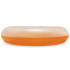 Bestway Täispuhutav Ujumisrõngas ORANŽ 76cm 36024