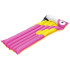 Bestway täispuhutav flamingo madrats 183 cm 44021