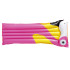 Bestway täispuhutav flamingo madrats 183 cm 44021