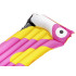 Bestway täispuhutav flamingo madrats 183 cm 44021