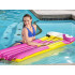 Bestway täispuhutav flamingo madrats 183 cm 44021