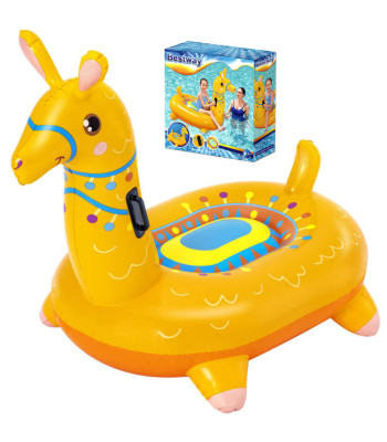 Bestway Pontoon Llama