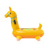 Bestway Pontoon Llama
