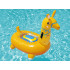 Bestway Pontoon Llama