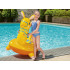 Bestway Pontoon Llama
