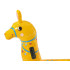 Bestway Pontoon Llama