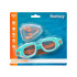 Bestway Aquanaut Essential Goggles komplekt