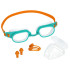 Bestway Aquanaut Essential Goggles komplekt