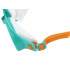 Bestway Aquanaut Essential Goggles komplekt
