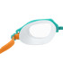 Bestway Aquanaut Essential Goggles komplekt