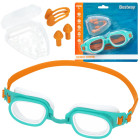 Bestway Aquanaut Essential Goggles komplekt