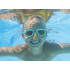 Bestway Aquanaut Essential Goggles komplekt
