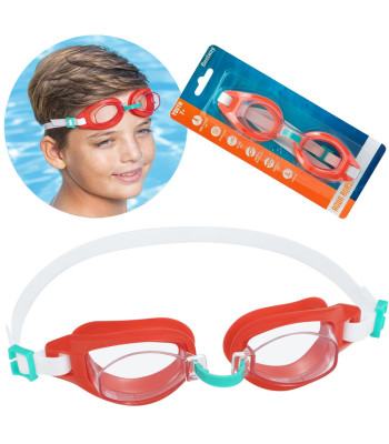 Bestway Aqua Burst ujumisprillid